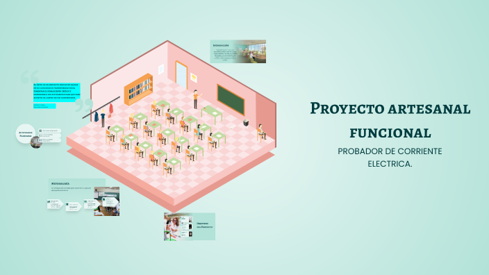Presentación de Proyecto Educativo by cesar nieto on Prezi