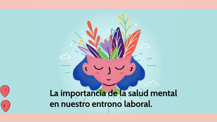 La importancia de la Psicologia en nuestro entorno Laboral y personal ...