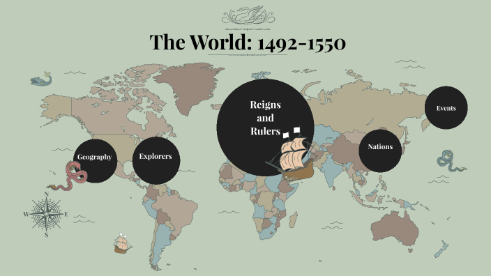 years-1493-and-1550-by-marivette-moya-on-prezi