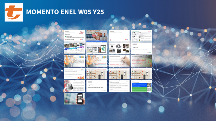 Click to add presentation title by Clecio Santos on Prezi