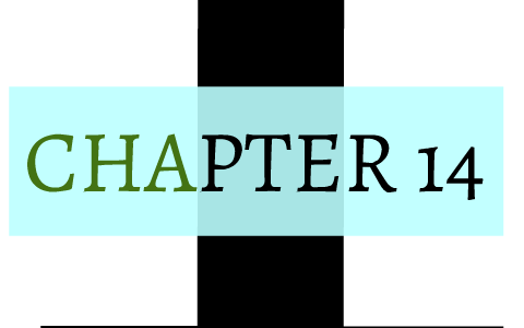 Chapter 14 Thrift And Rural Banks By Finance Group Project Bsca