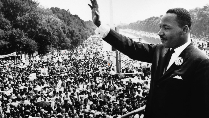 The Civil Rights Movement Timeline by Alexandria Epperly on Prezi