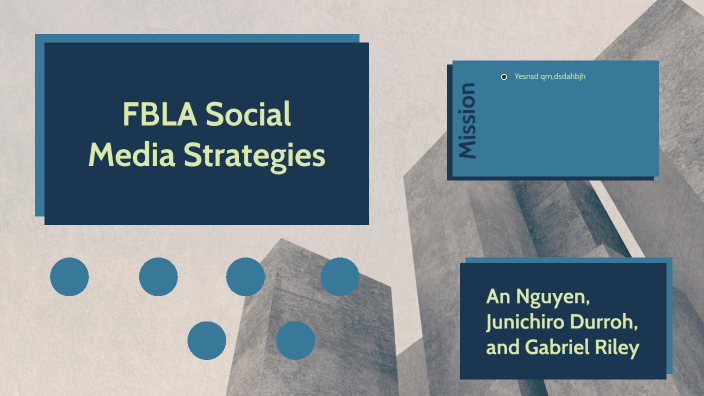 fbla-social-media-strategies-by-gabriel-riley