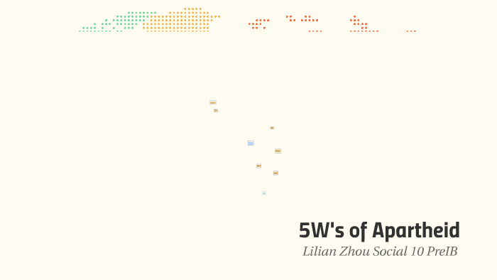 😎 Http www history com topics apartheid. Apartheid in South Africa