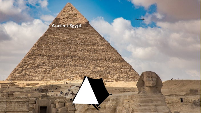 Ancient Egypt by Ahmed Al-Mulla on Prezi