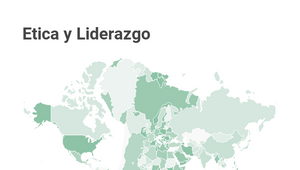 Etica y Liderazgo by Javier Grijalva on Prezi Design