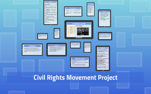 Civil Rights Act of 1964 by Shaun Bhurgri on Prezi