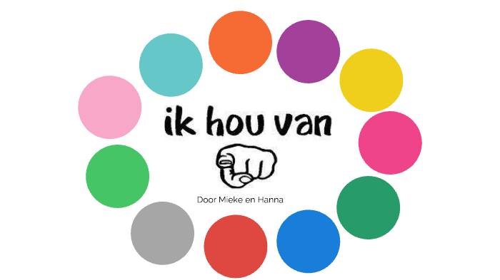 Papa en mama 12 en half jaar getrouwd by Maaike Speijer on Prezi