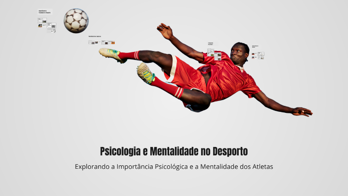 Psicologia E Mentalidade No Desporto By Jo o Santos On Prezi Psicologia E Mentalidade No Desporto By Jo o Santos On Prezi