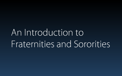 fraternities and sororities fraternities/sororities college fraternity
