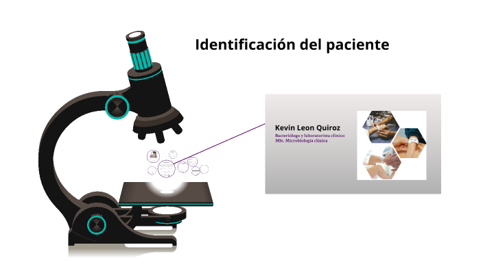 Identificación Correcta Del Paciente By Kevin Leon On Prezi 4027