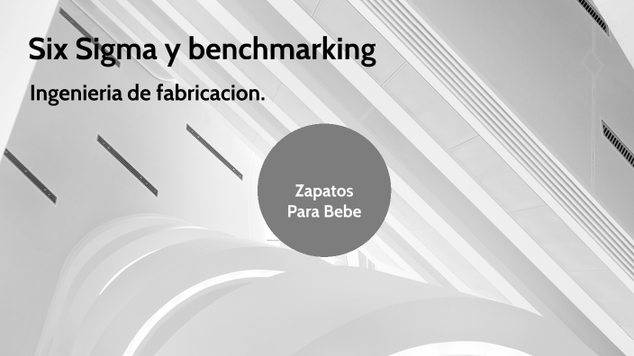Sig sigma by Ricardo Francisco Perez Roidriguez on Prezi