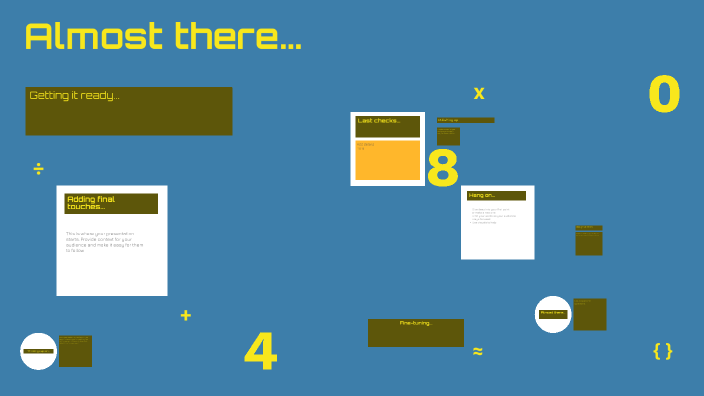 Grade 5 Math by janzen deleon on Prezi