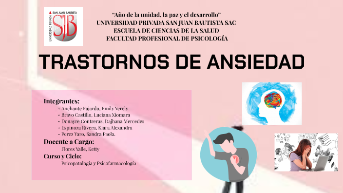 Tx de Ansiedad_GRUPO3 by TEAM PANTERITAS on Prezi