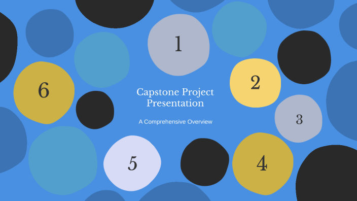 Capstone Project Presentation by JASON MOLDEZ on Prezi