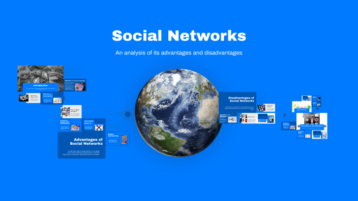 Redes Sociales by Yehico Franco on Prezi