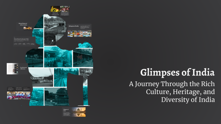 Glimpses of India by Kavita Jangra on Prezi