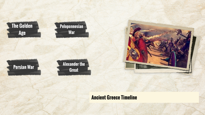 Persian Wars Timeline By Makayla Dorsey On Prezi   2eqdjbpkghlbp3ca2flbnbatjx6jc3sachvcdoaizecfr3dnitcq 3 0 