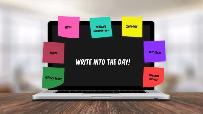 Mija And Farah By Farah Yarpezeshkan On Prezi