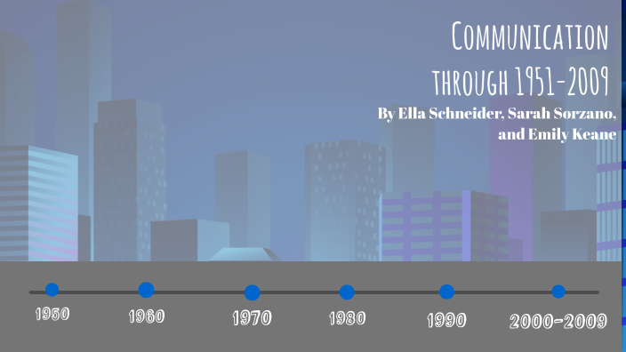 Cambridge Timeline Project by ella . on Prezi