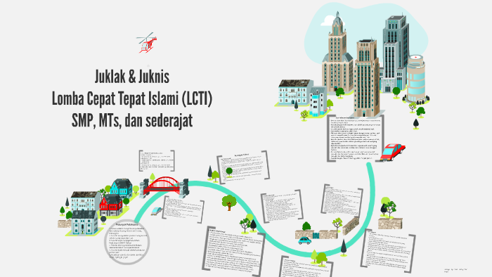 Juklak & Juknis by asrifah rasti on Prezi