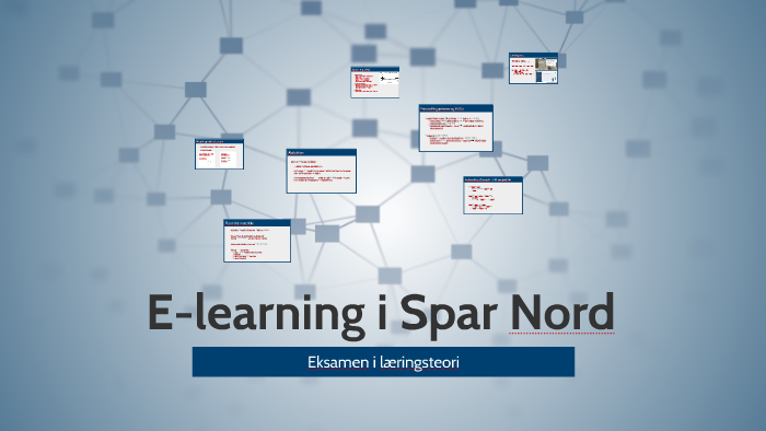 Spar E Learning Anmelden Sepp _ The SPAR International Learning ...