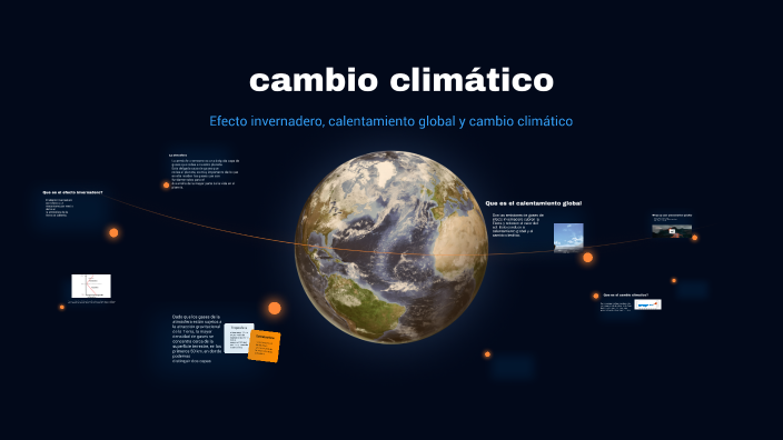 calentamiento global by ITZEL GUADALUPE AVALOS HERNÁNDEZ on Prezi