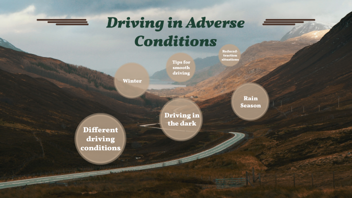 driving-in-adverse-conditions-by-mia-m-on-prezi