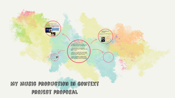 Google scholar image