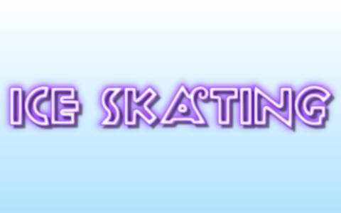 Ice Skating by Emily Oram on Prezi