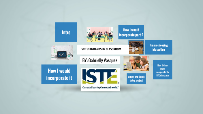 iste-standards-in-classroom-by-gabrielly-vasquez