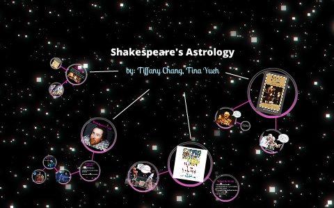 Macduff zodiac sign image