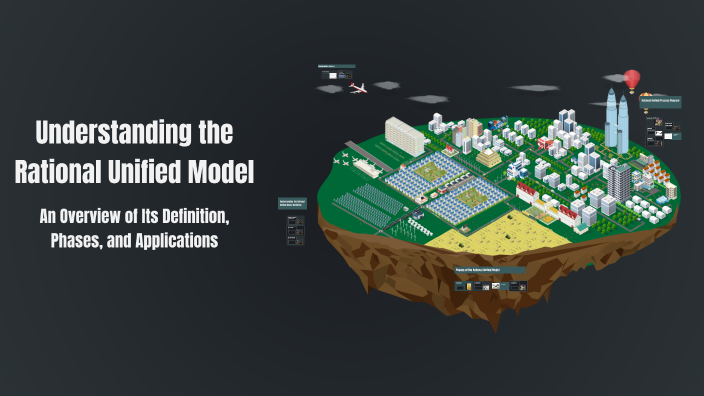 Stone Rational Model Understanding the Rational Unified Model by Savaira chaudary on Prezi