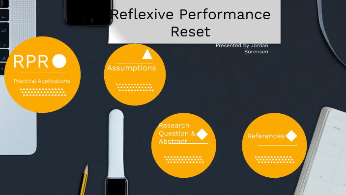 reflexive-performance-reset-by-jordan-sorensen