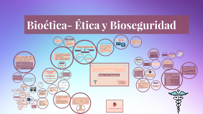 INFORME DE BELMONT by Lula Guevara on Prezi