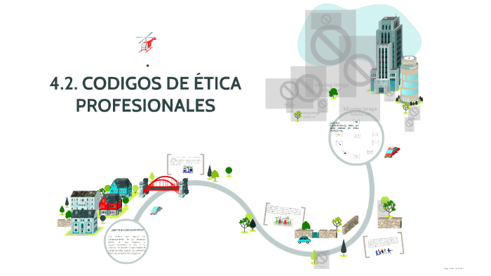 4.2 Códigos de ética profesionales by Uriel Quintero on Prezi