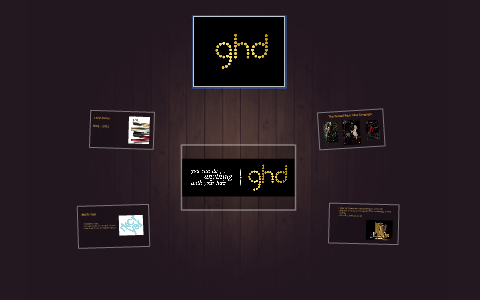 a brief history by Jasmine Geddes on Prezi