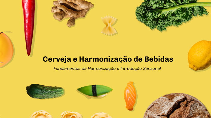 Complementaridade 1. Clássico (ou Regional) 2. Por Congruência (ou Similaridade) 3. Por ...