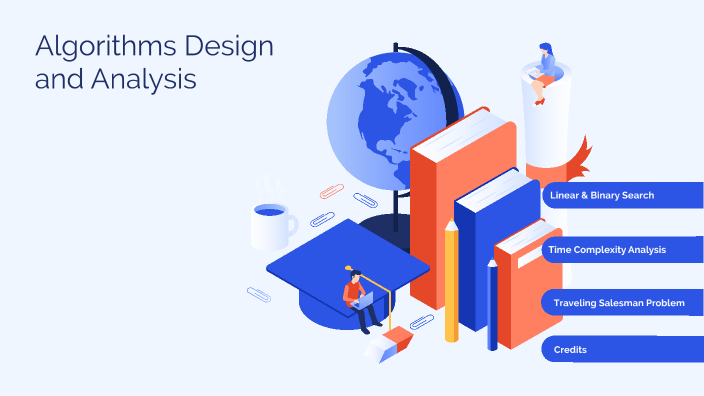 ADA Project by Karan Bajaj on Prezi