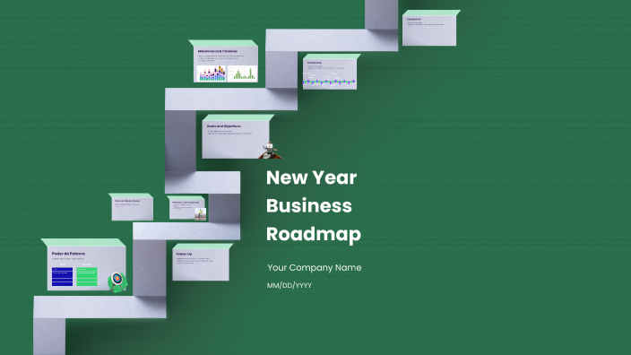 Teste 3 by Priscila Barbosa Lopes on Prezi