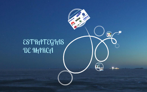 estrategia de marca by Pegg Xp on Prezi