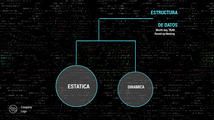 ESTRUCTURA DE DATOS by abel galindo garcia on Prezi