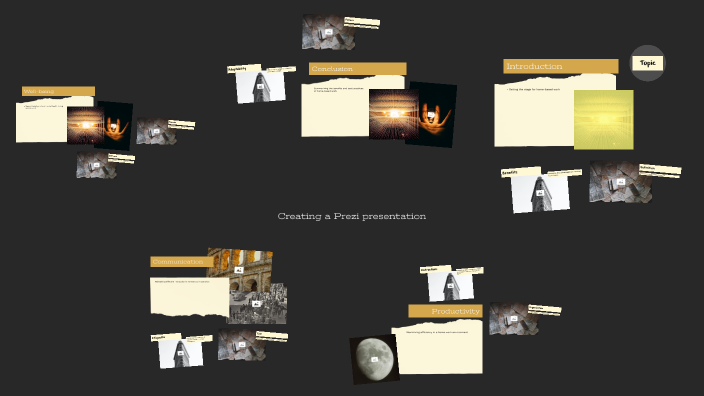 Домашняя работа by Марат Кулахметов on Prezi