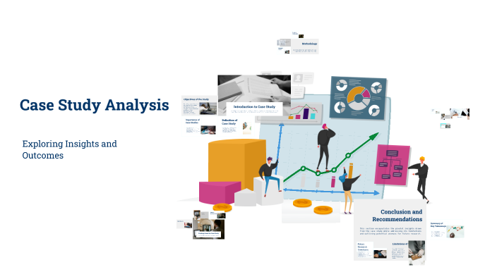 Case Study Analysis by Prachi Shah on Prezi