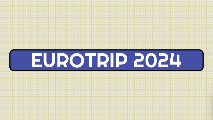 Eurotrip 2024 By Jacqueline Saade On Prezi   2g73mhx563w7oe6q55ludya3xp6jc3sachvcdoaizecfr3dnitcq 3 0 