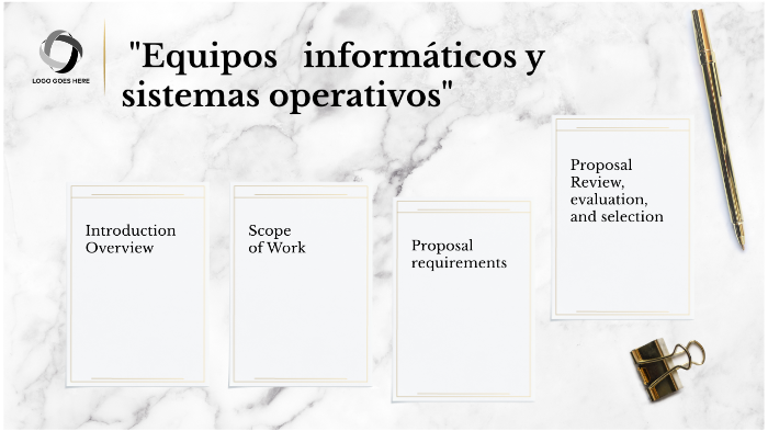 PRACTICA 2 PREZI by Nerea ortiz ortega on Prezi