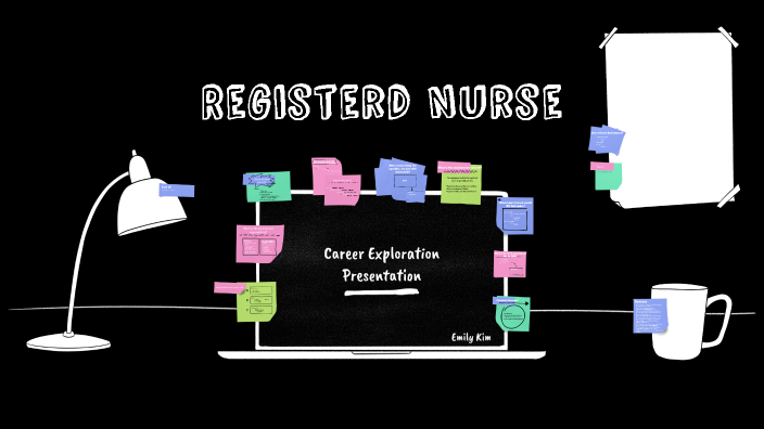 by Emily Kim on Prezi