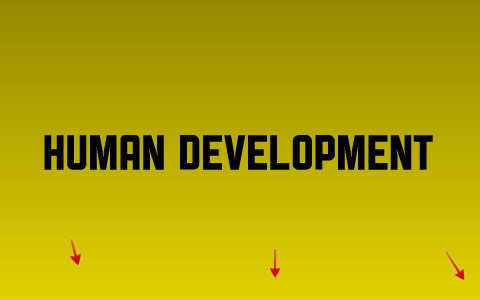 Human Development by Yousef Dashti on Prezi