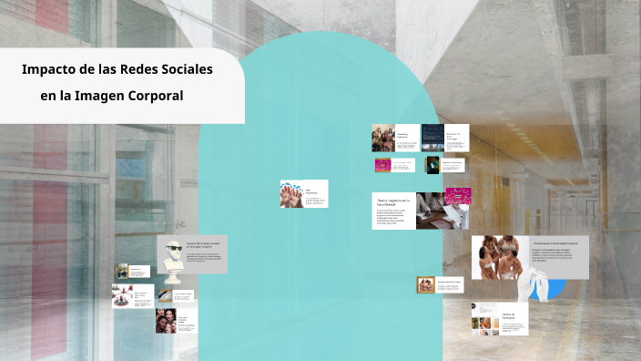 Impacto de las Redes Sociales by BRENDA ABIGAIL CRUZ MARTÍNEZ on Prezi