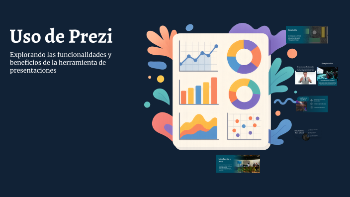 Uso de Prezi by Ramos on Prezi